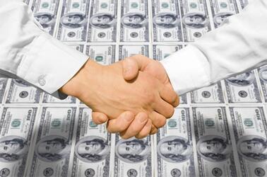 Res_4013555_cash_handshake